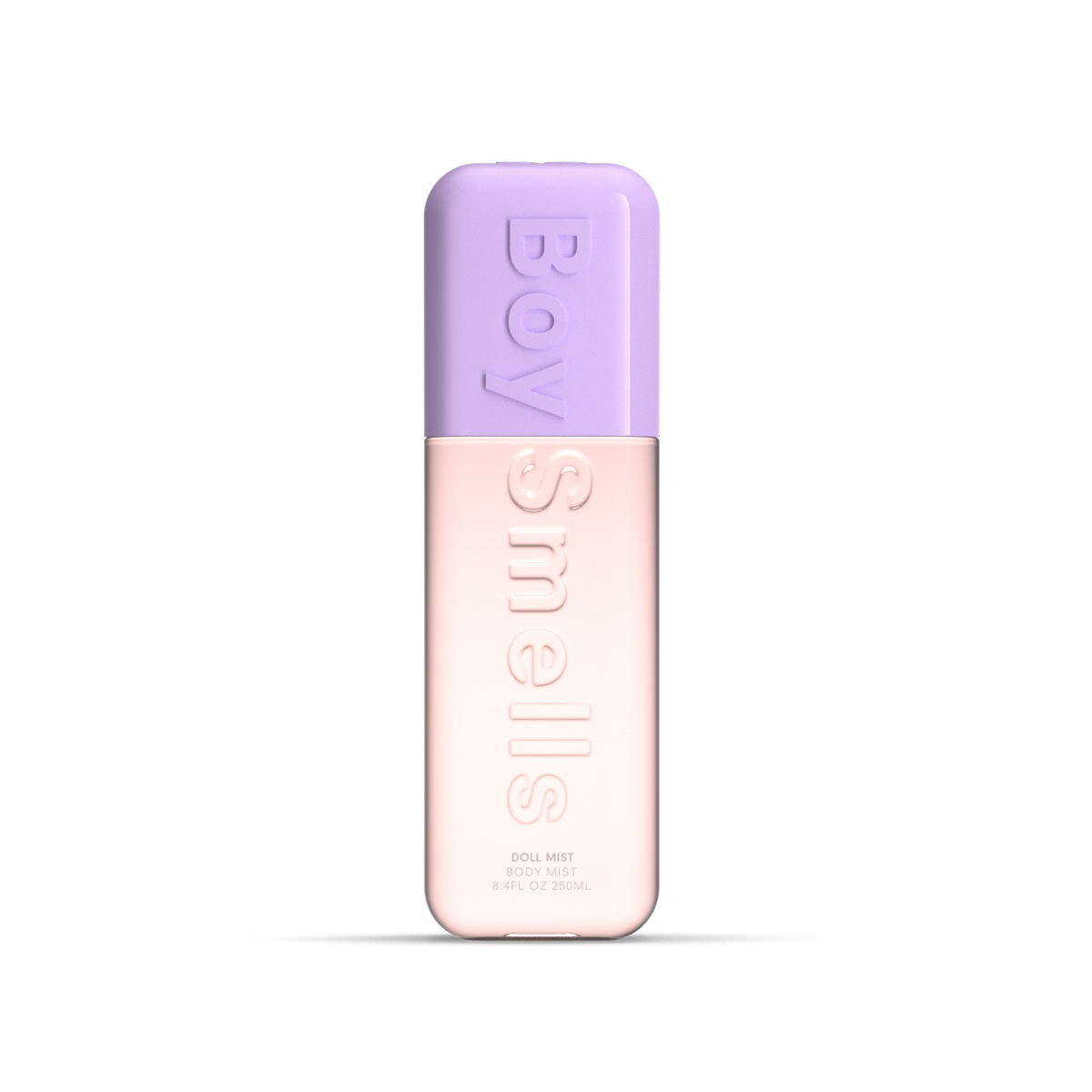 DOLL MIST BODY MIST