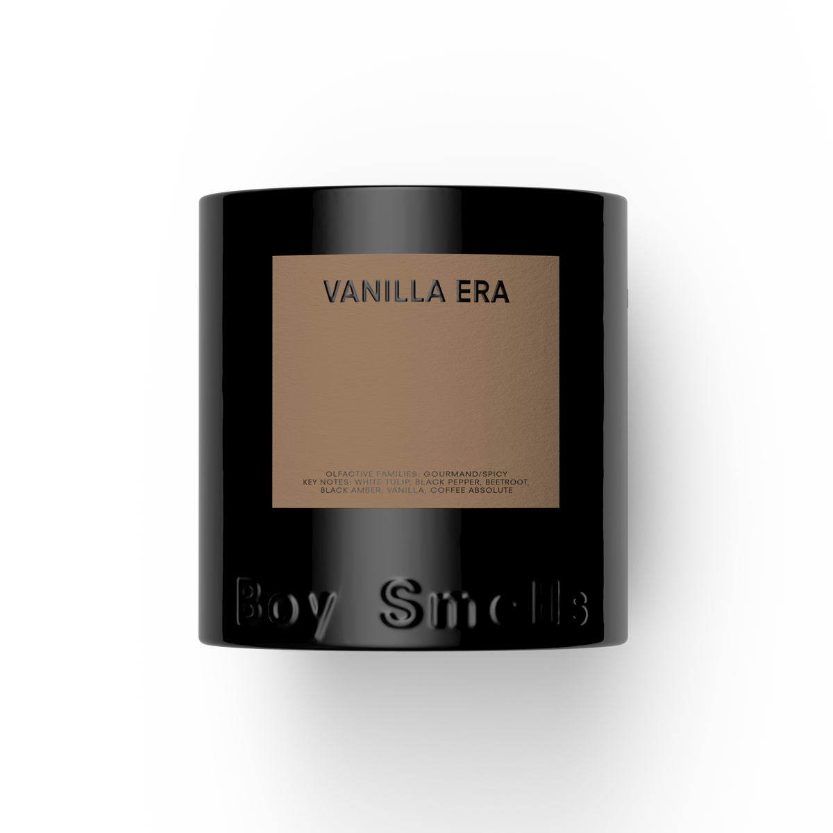 VANILLA ERA MAGNUM