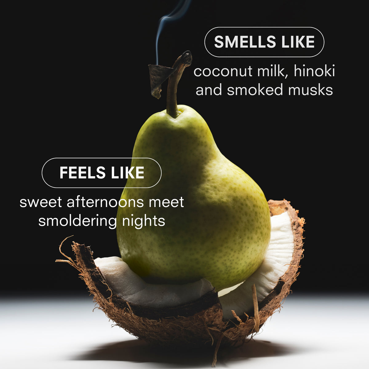 COCO HINOKI