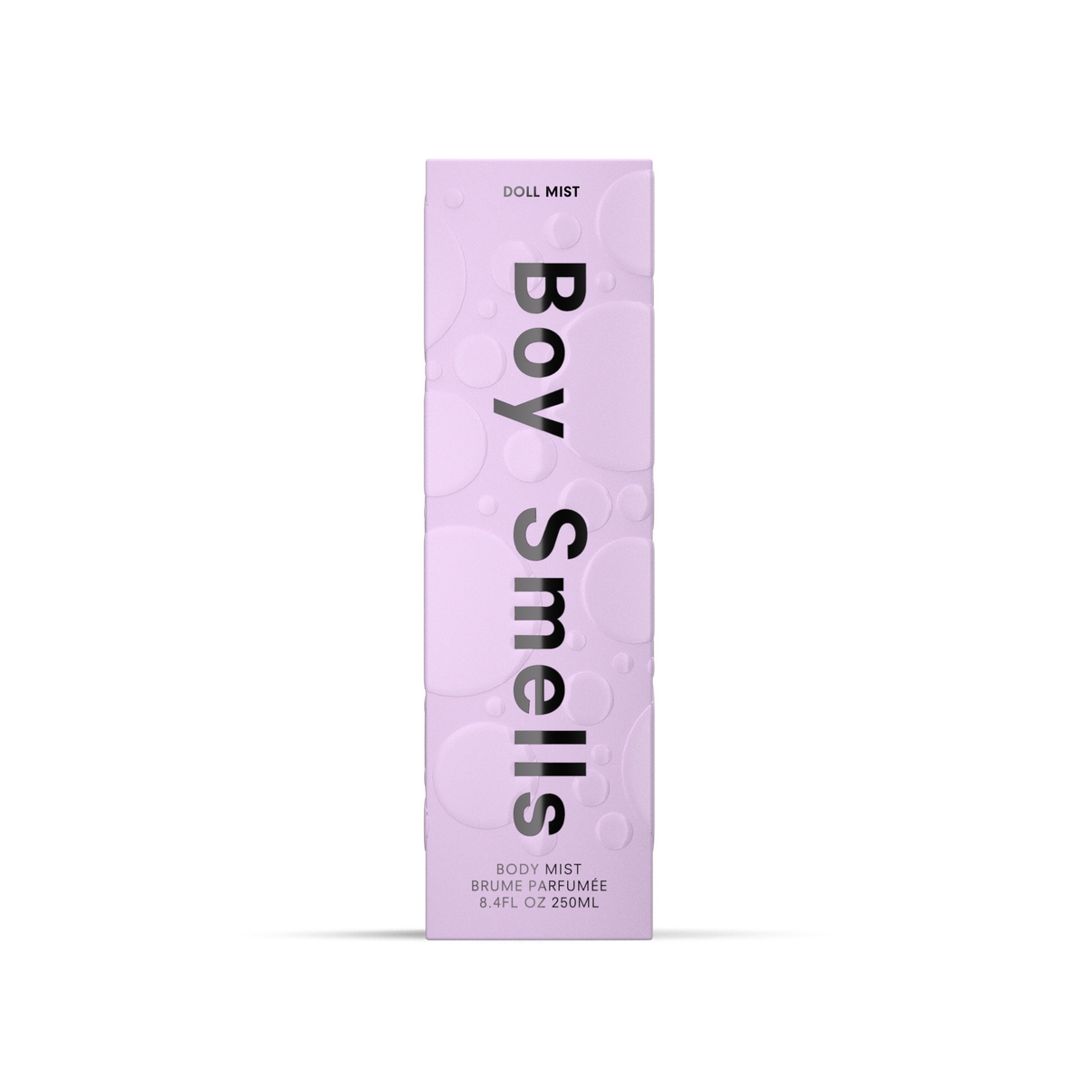 DOLL MIST BODY MIST