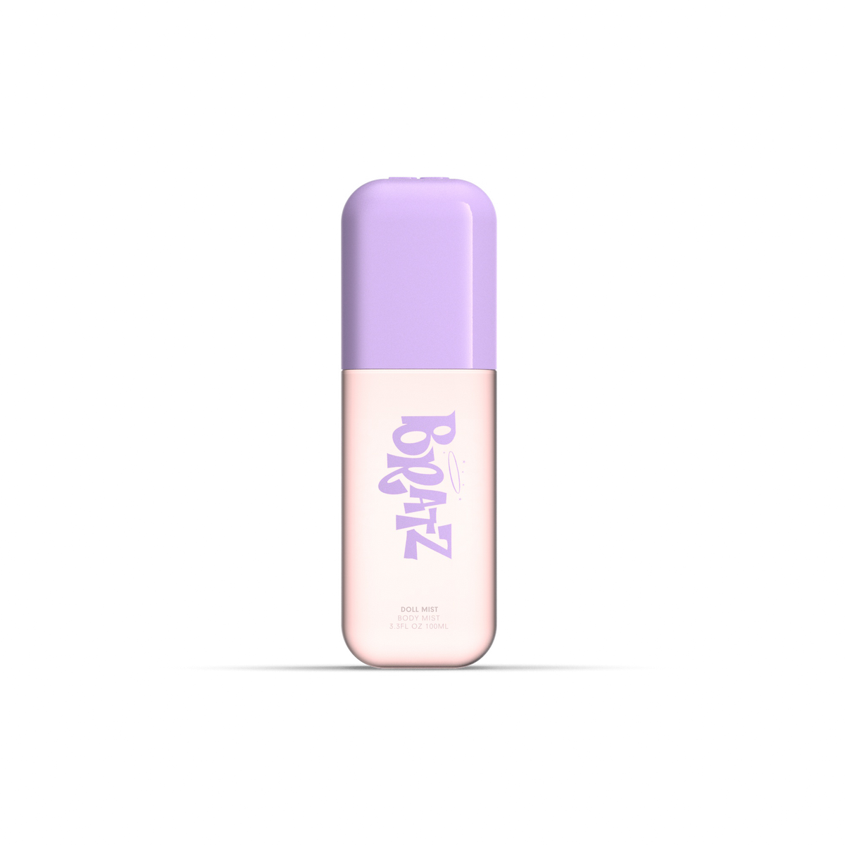 DOLL MIST TRAVEL MIST