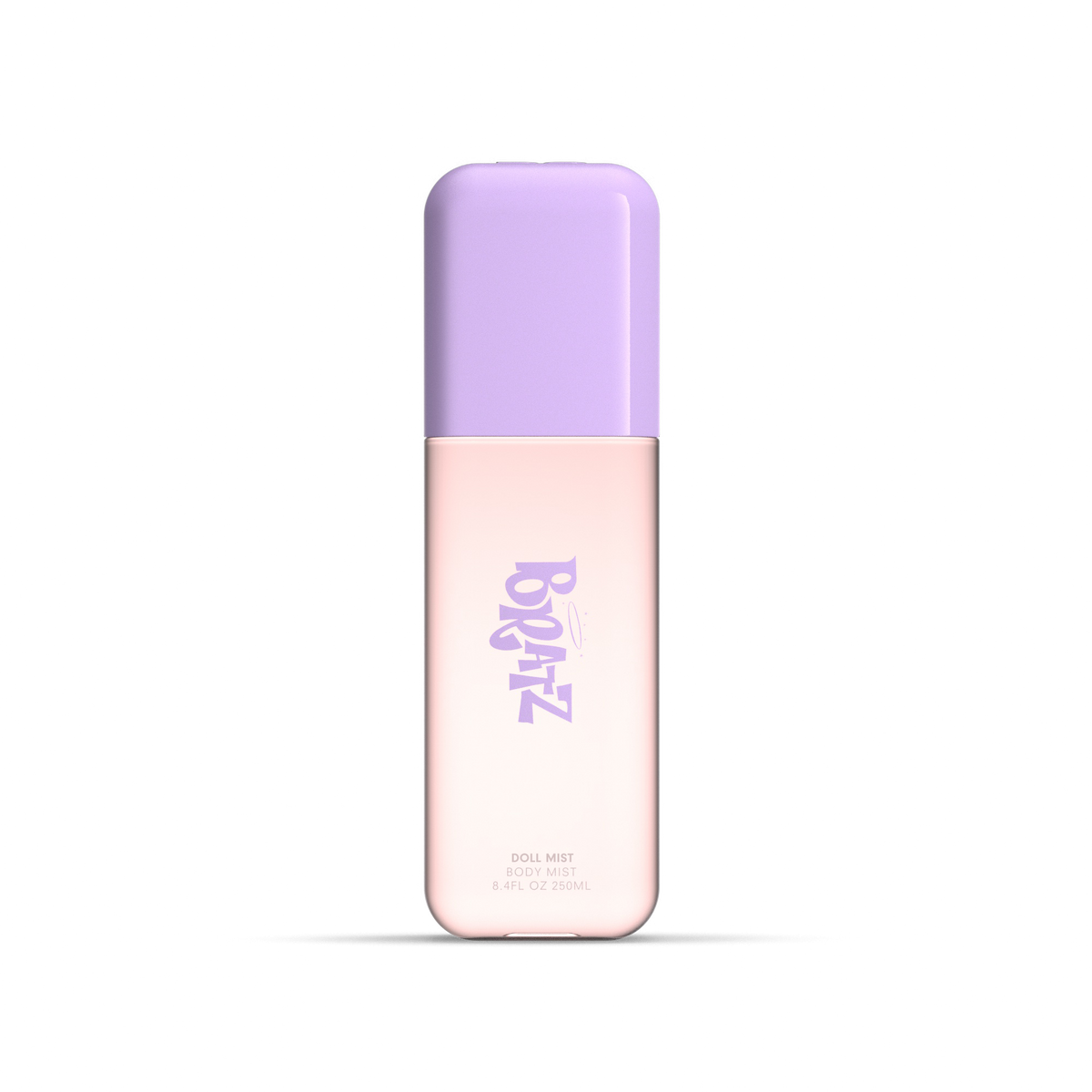 DOLL MIST BODY MIST