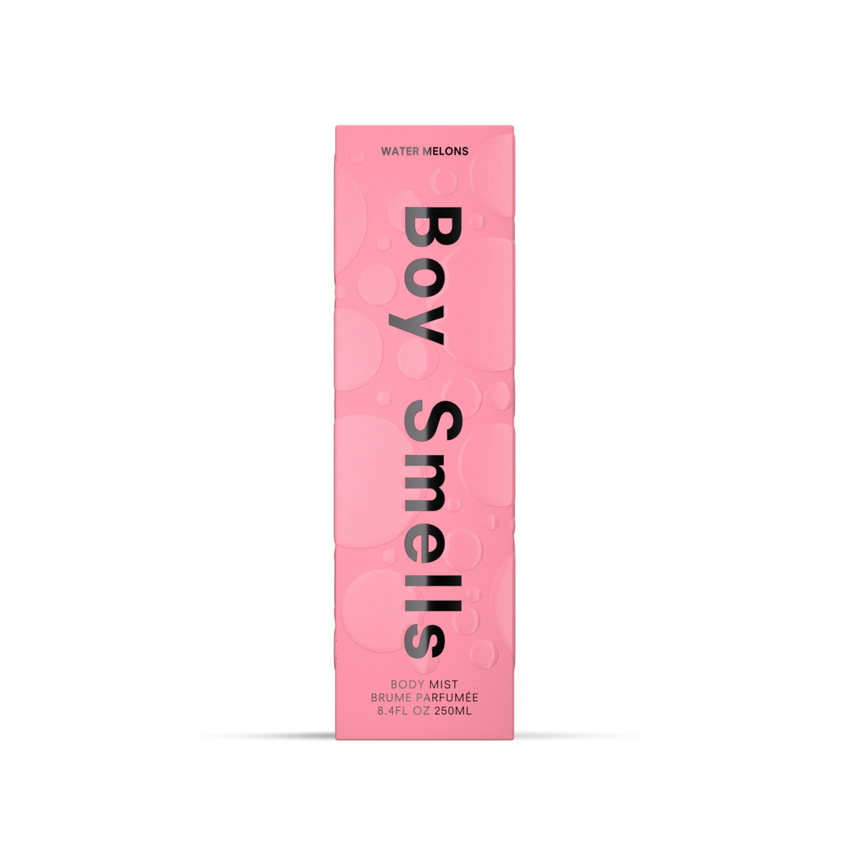 WATER MELONS BODY MIST