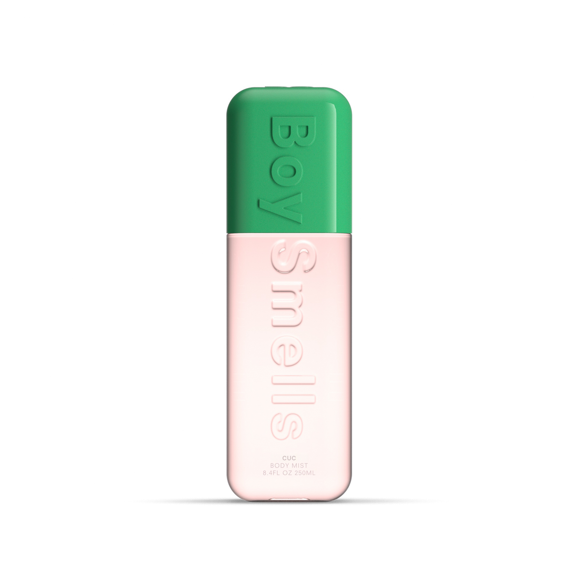 CUC BODY MIST