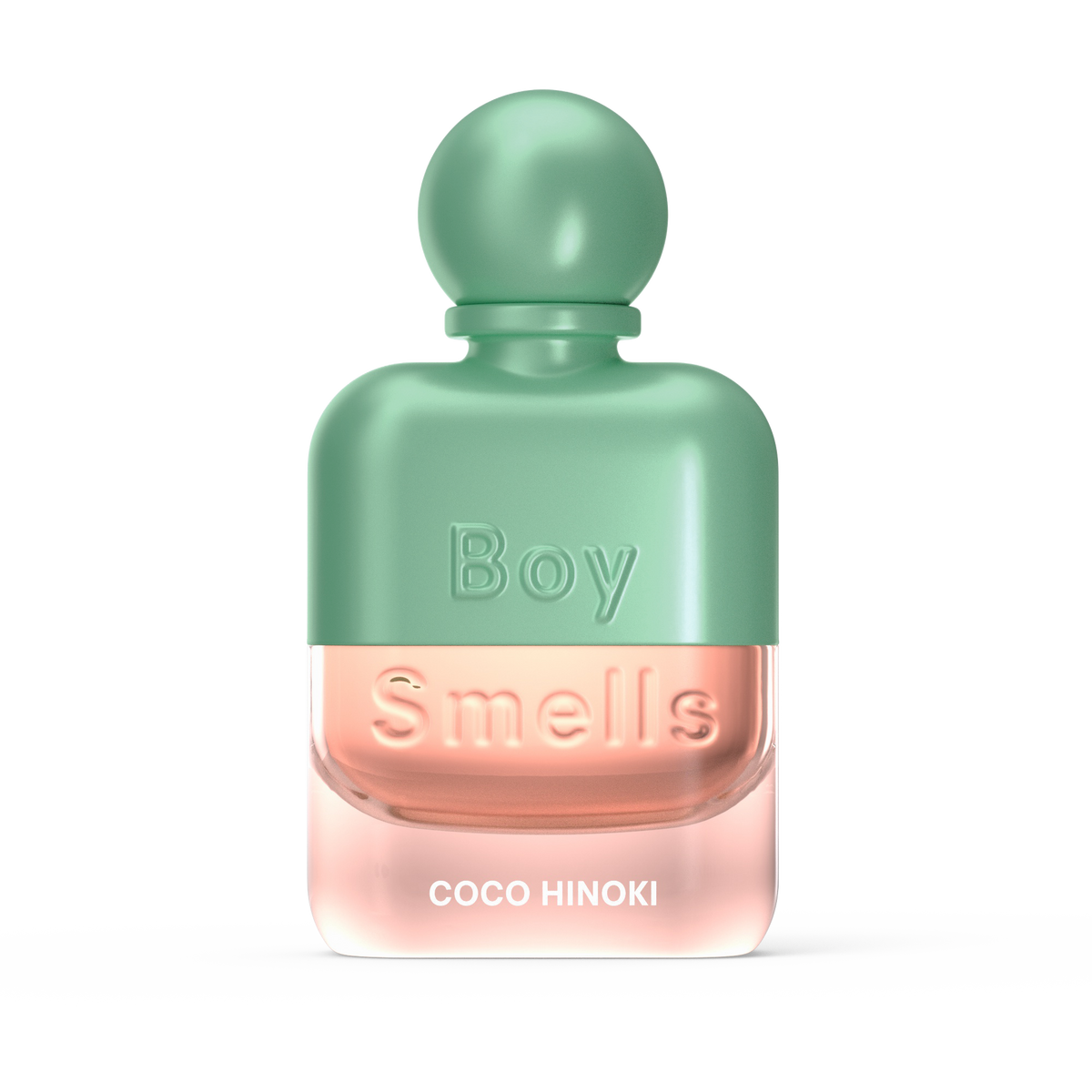 COCO HINOKI