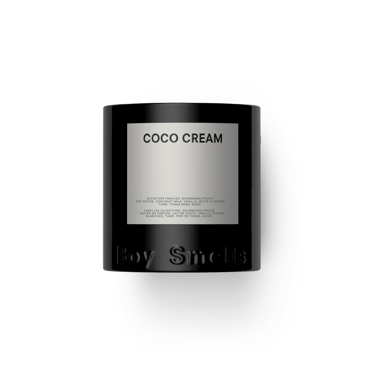 COCO CREAM