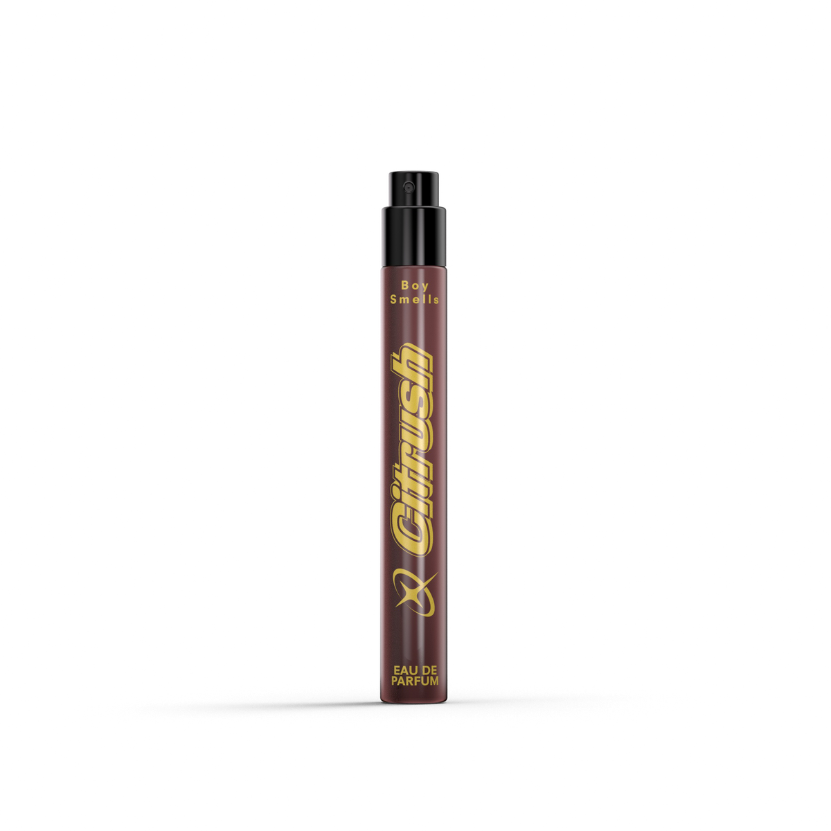 CITRUSH TRAVEL SPRAY