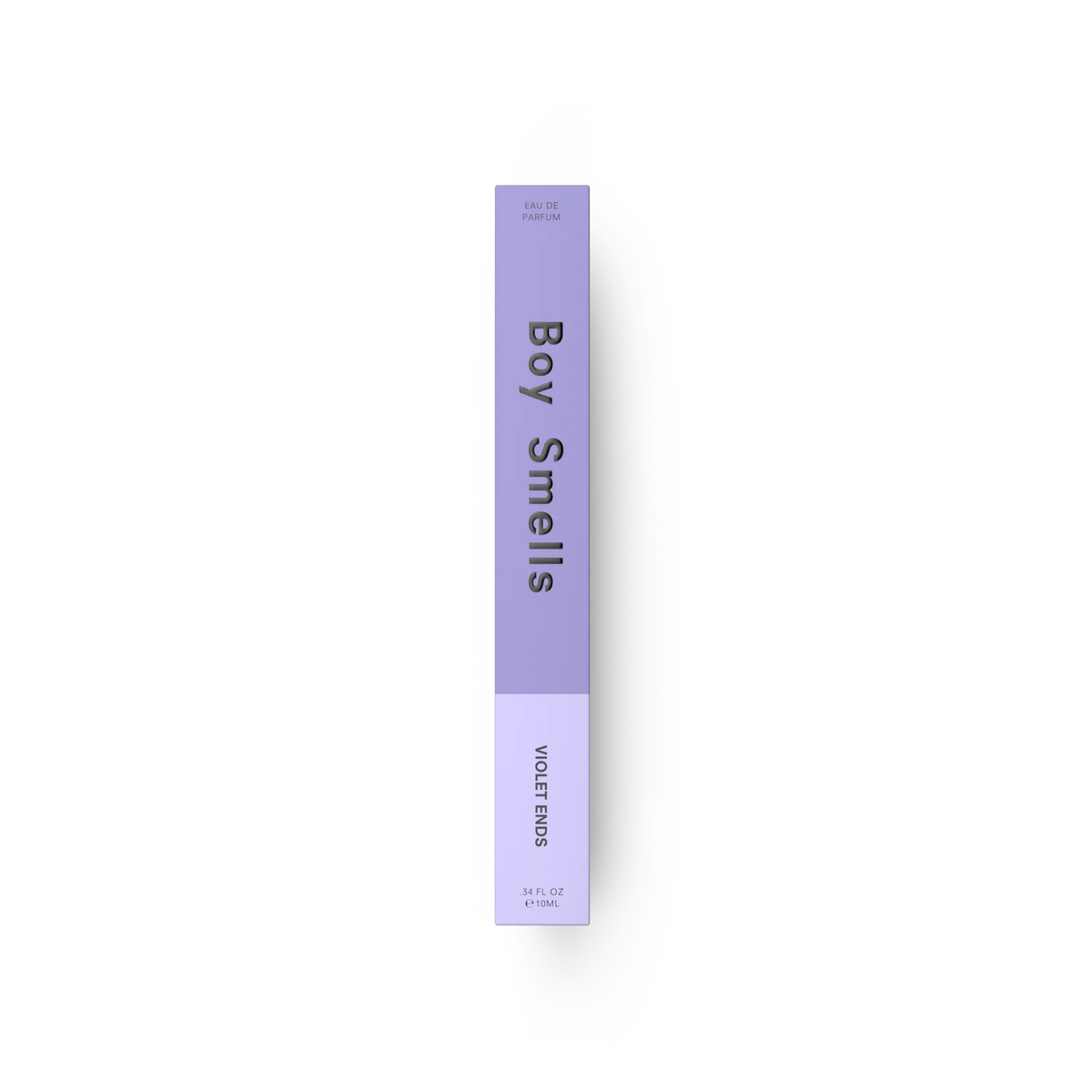 VIOLET ENDS TRAVEL SPRAY