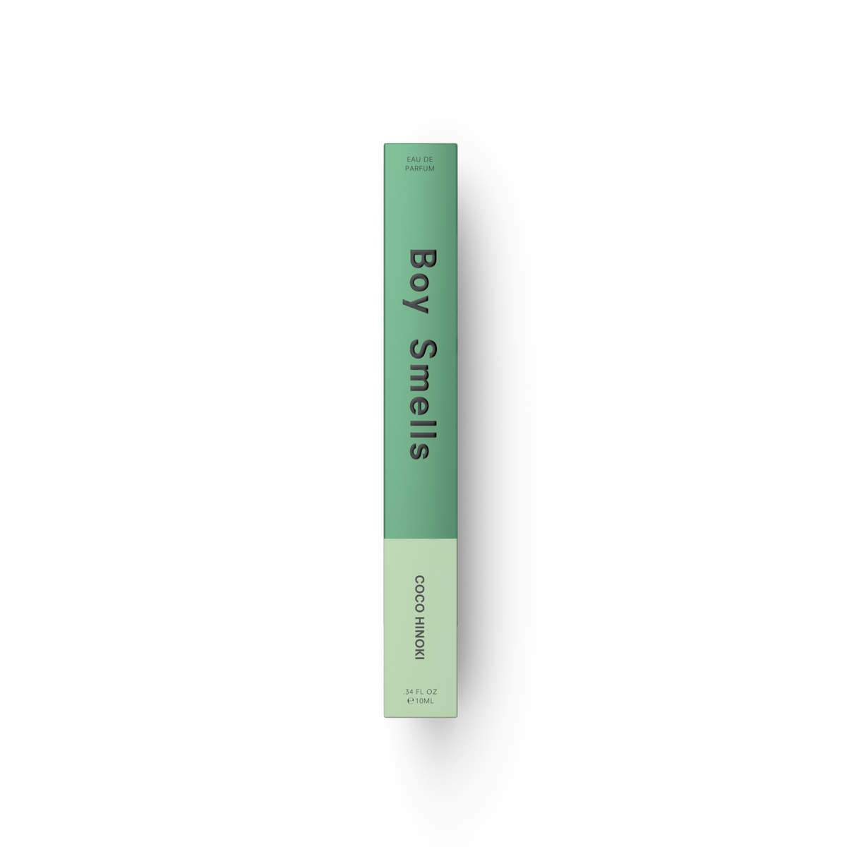 COCO HINOKI TRAVEL SPRAY