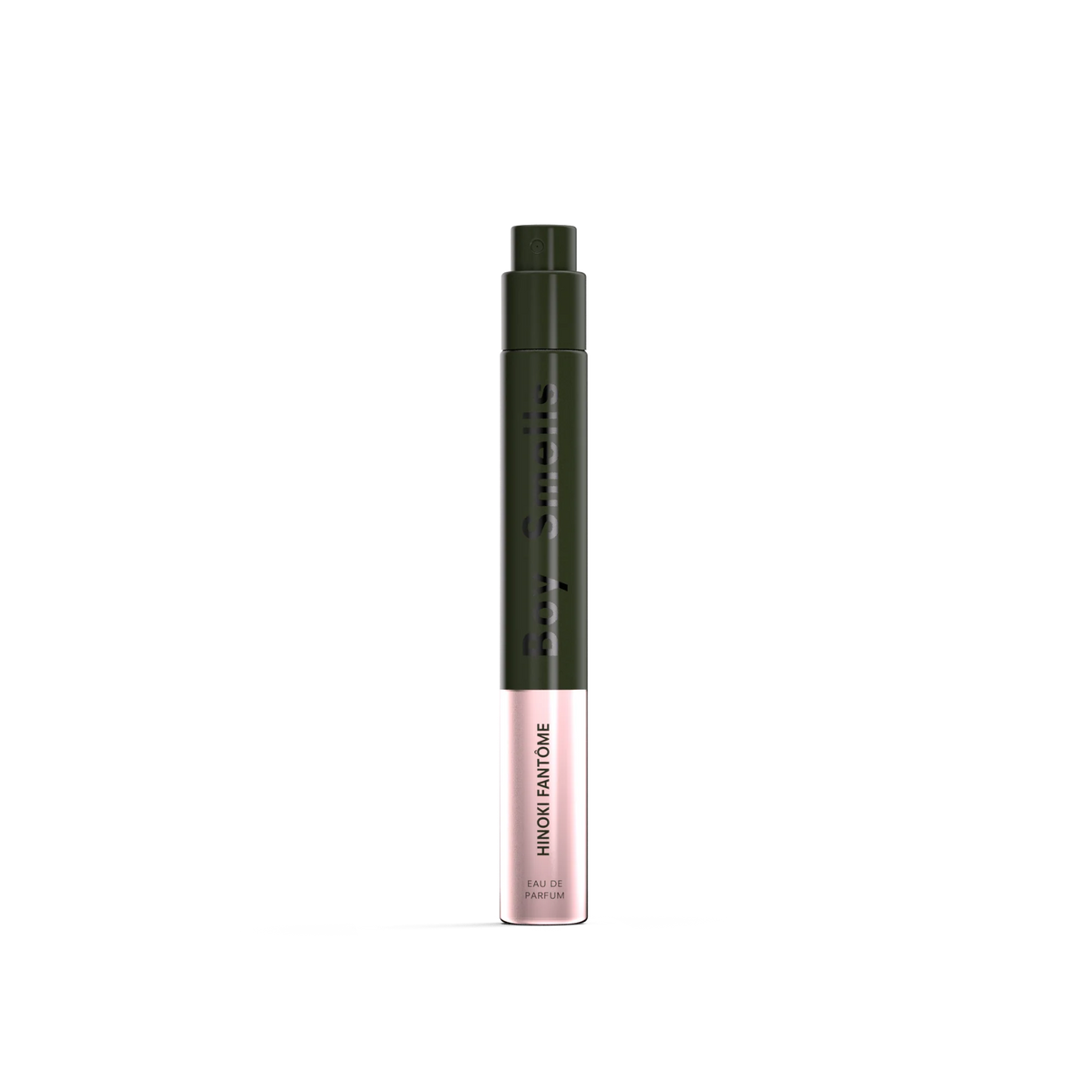 HINOKI FANTÔME TRAVEL SPRAY