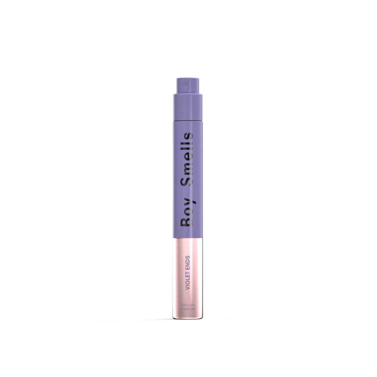 VIOLET ENDS TRAVEL SPRAY