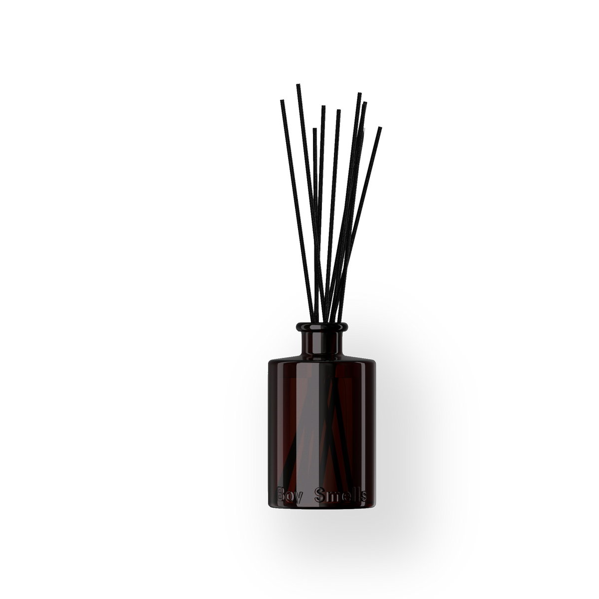 HINOKI FANTÔME REED DIFFUSER
