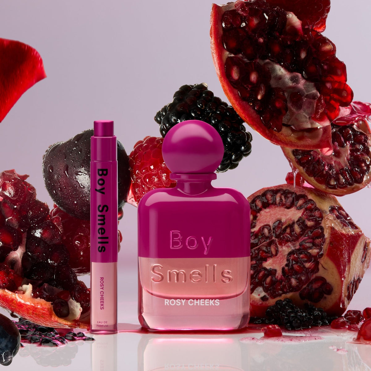 ROSY CHEEKS 1.5ML