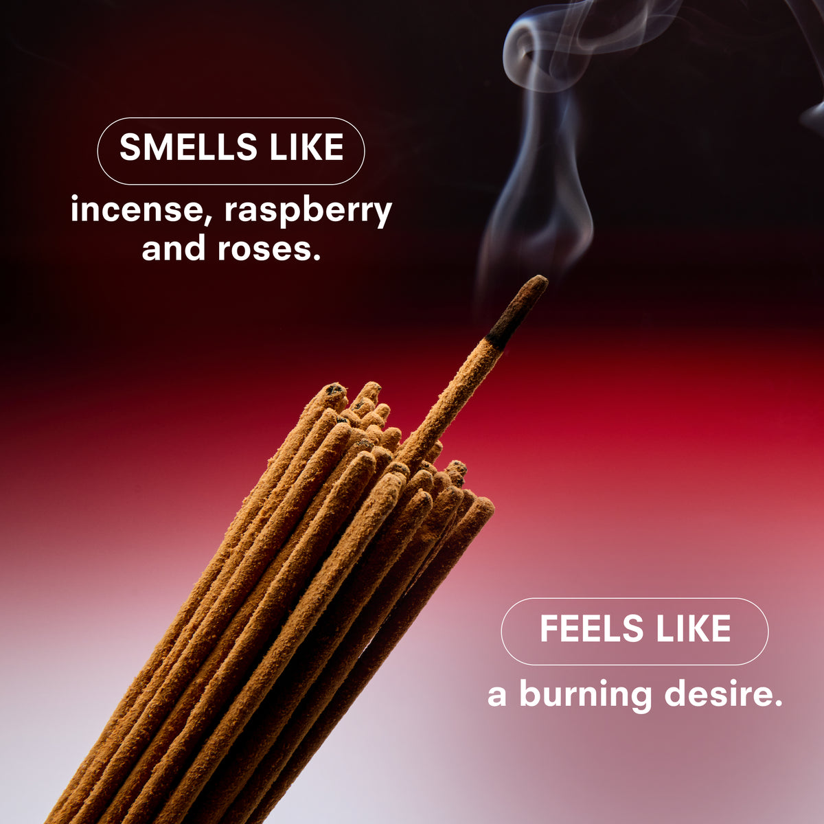 RED HOT 1.5ML
