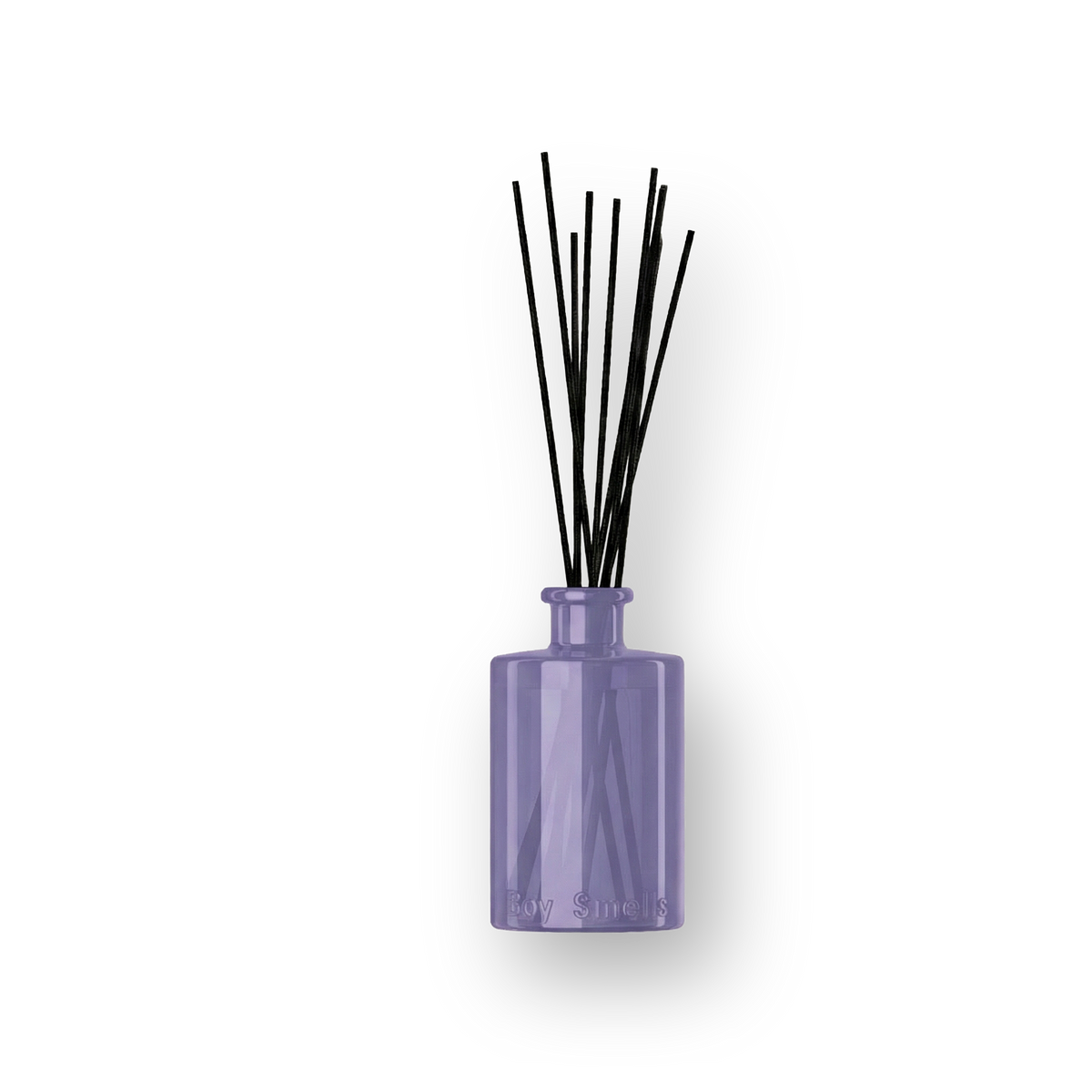 VIOLET ENDS REED DIFFUSER