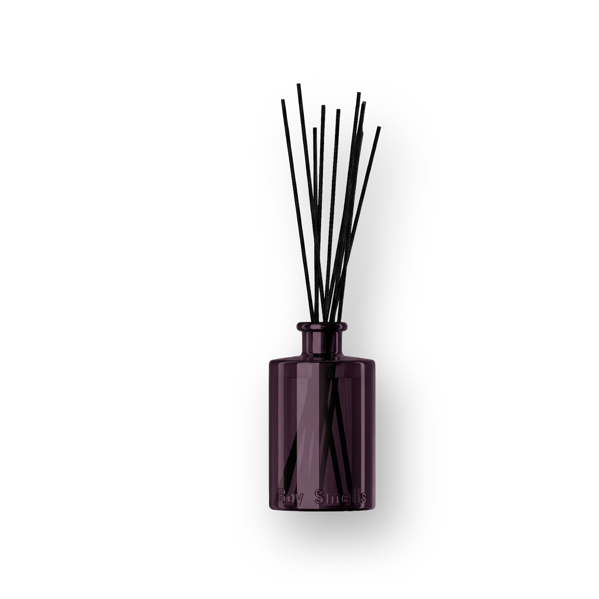 WOODPHORIA REED DIFFUSER